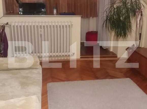 Apartament de vânzare 2 camere Manastur - 28681AV | BLITZ Cluj-Napoca | Poza2