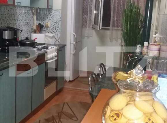 Apartament de vânzare 2 camere Manastur - 28681AV | BLITZ Cluj-Napoca | Poza10