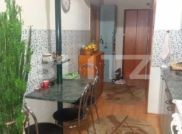 Apartament de vânzare 2 camere Manastur - 28681AV | BLITZ Cluj-Napoca | Poza12