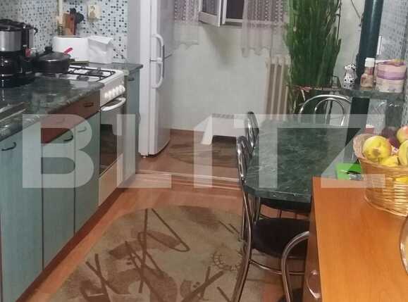 Apartament de vânzare 2 camere Manastur - 28681AV | BLITZ Cluj-Napoca | Poza9