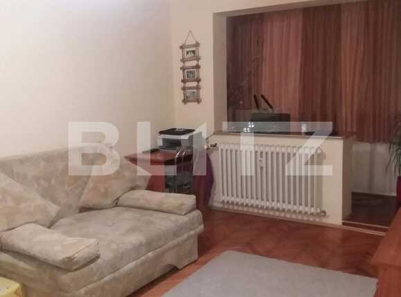 Apartament de vânzare 2 camere Manastur - 28681AV | BLITZ Cluj-Napoca | Poza5