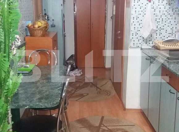 Apartament de vânzare 2 camere Manastur - 28681AV | BLITZ Cluj-Napoca | Poza11