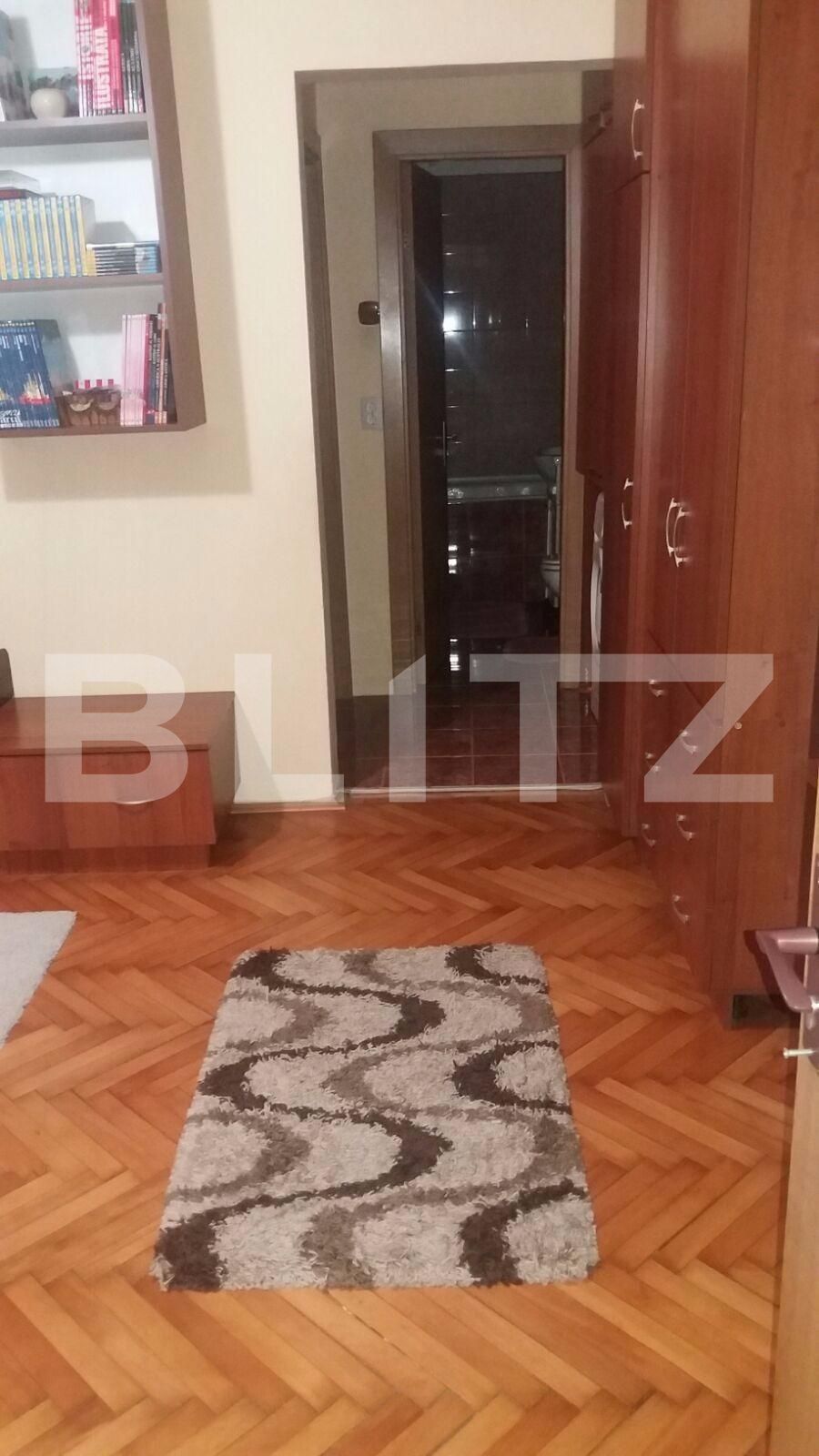 Apartament de vânzare 2 camere Manastur - 28681AV | BLITZ Cluj-Napoca | Poza6