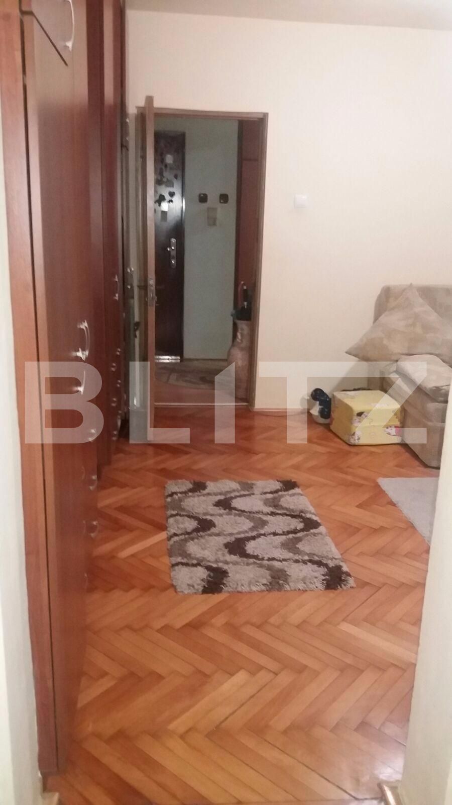 Apartament de vânzare 2 camere Manastur - 28681AV | BLITZ Cluj-Napoca | Poza7