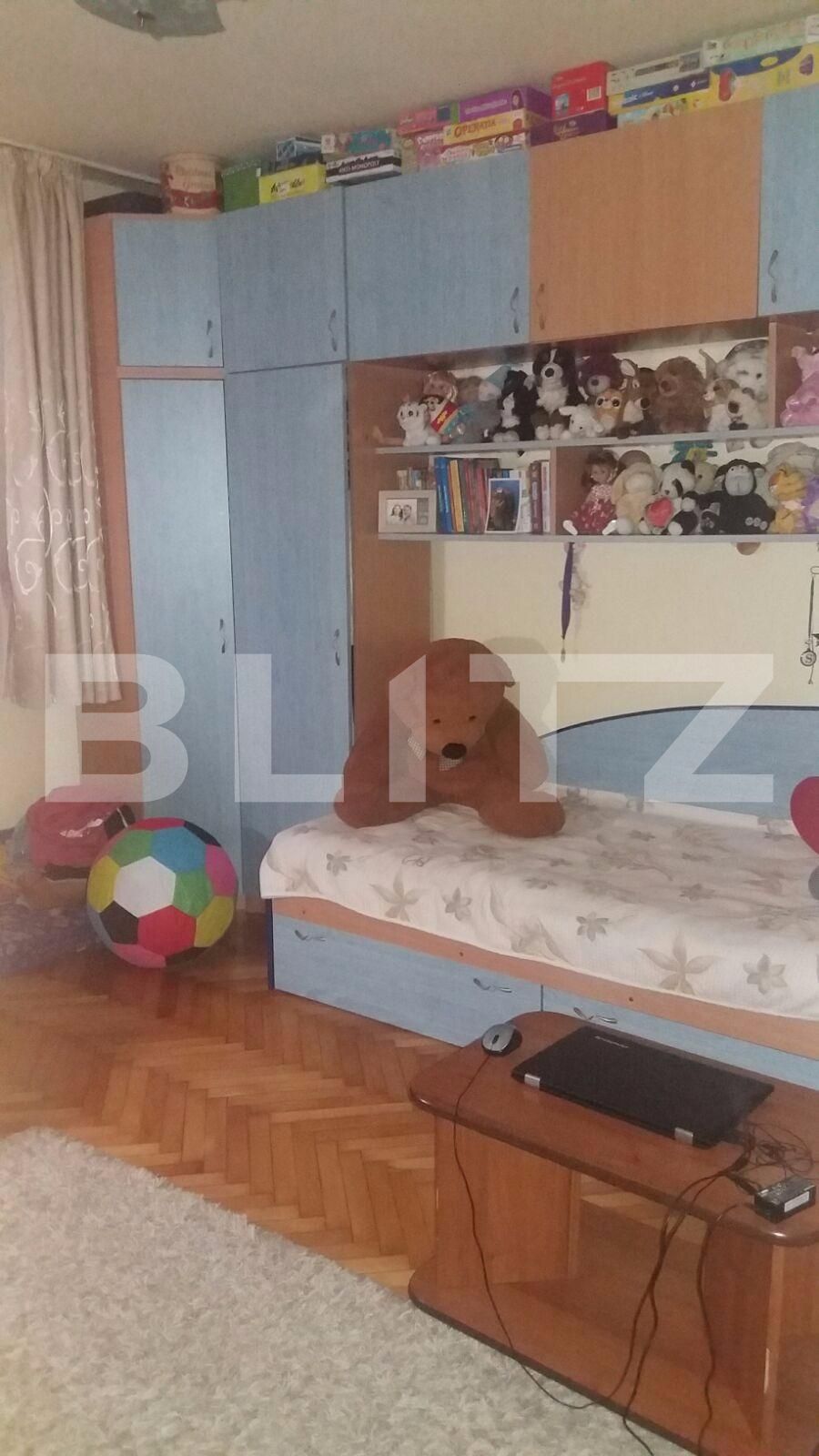 Apartament de vânzare 2 camere Manastur - 28681AV | BLITZ Cluj-Napoca | Poza8