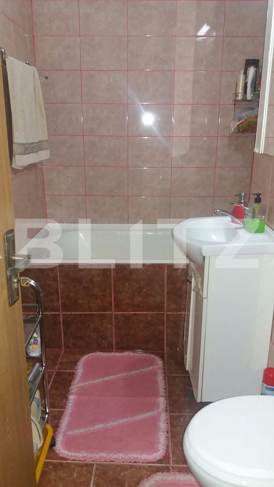 Apartament de vânzare 2 camere Manastur - 28681AV | BLITZ Cluj-Napoca | Poza13