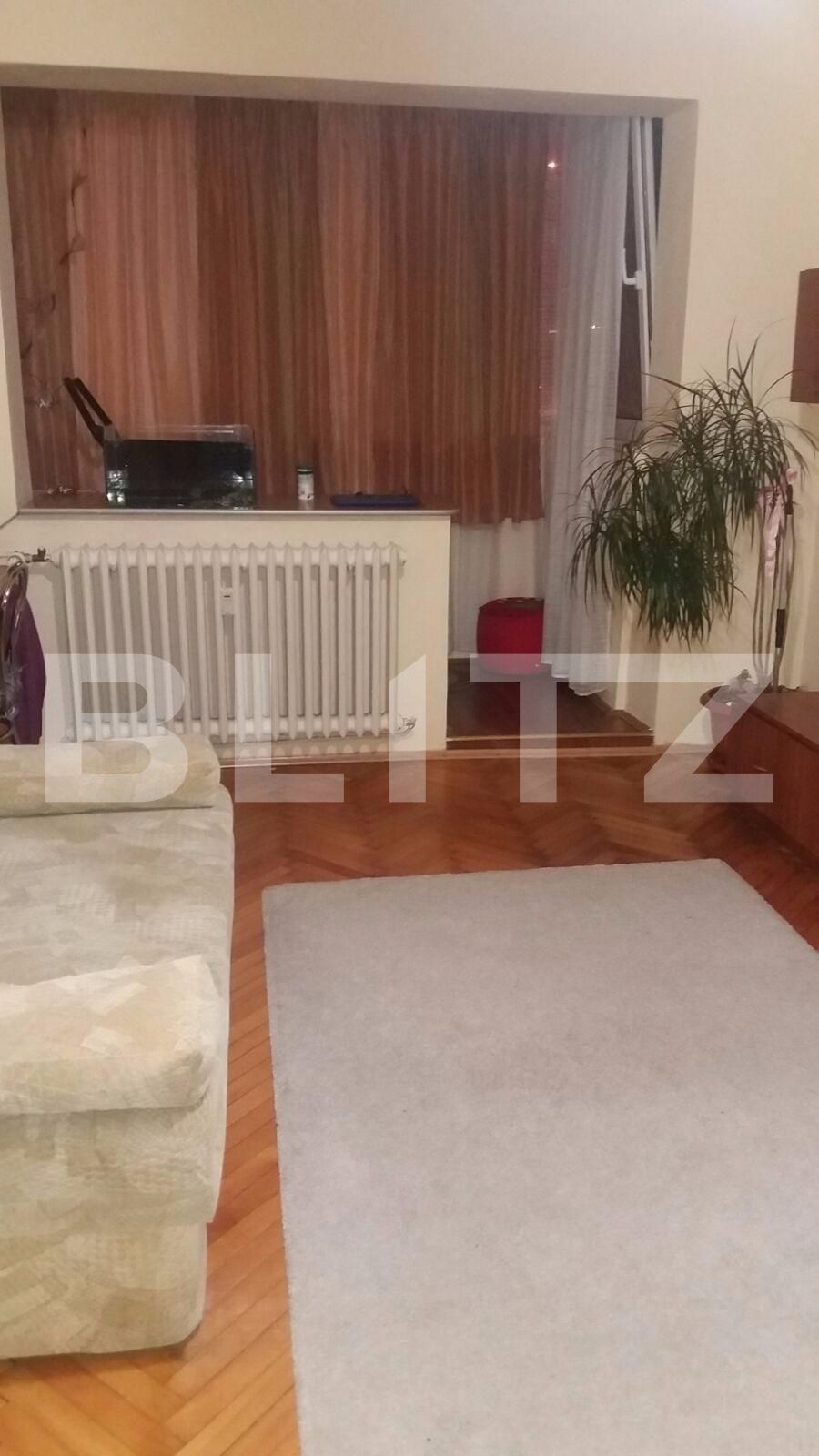 Apartament de vânzare 2 camere Manastur - 28681AV | BLITZ Cluj-Napoca | Poza2