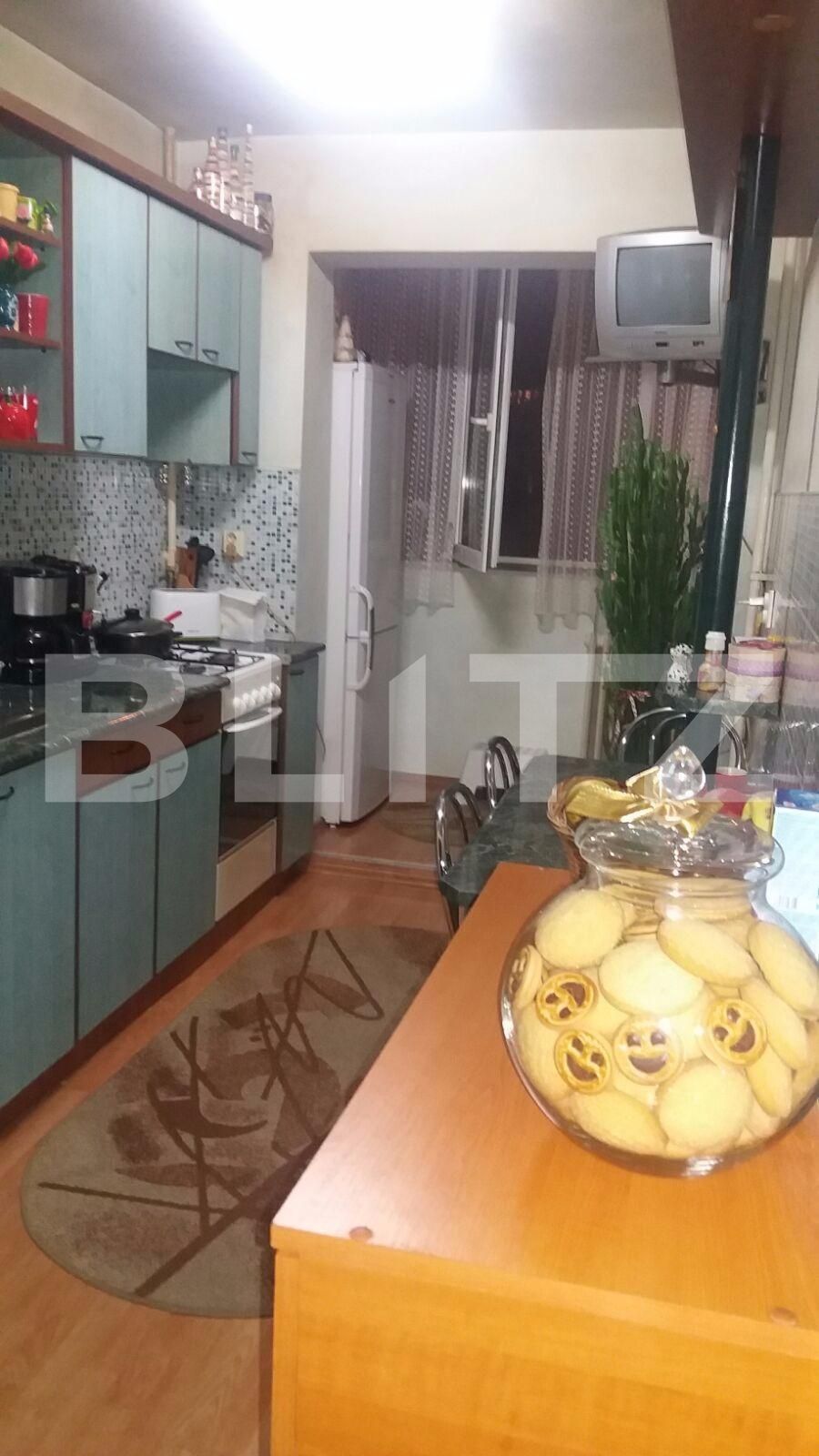 Apartament de vânzare 2 camere Manastur - 28681AV | BLITZ Cluj-Napoca | Poza10
