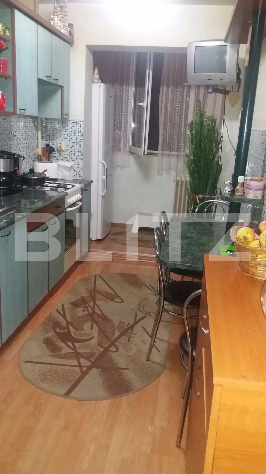 Apartament de vânzare 2 camere Manastur - 28681AV | BLITZ Cluj-Napoca | Poza9