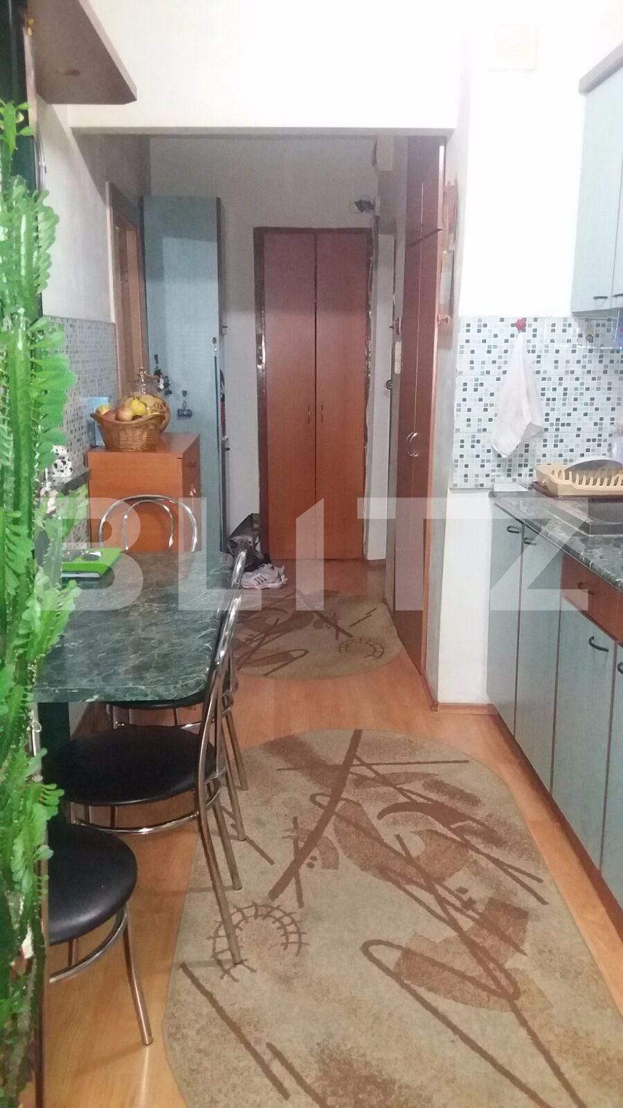 Apartament de vânzare 2 camere Manastur - 28681AV | BLITZ Cluj-Napoca | Poza11