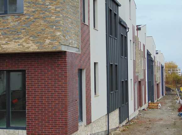 Casa de vânzare 4 camere Bună Ziua - 28682CV | BLITZ Cluj-Napoca | Poza4