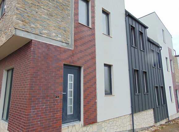 Casa de vânzare 4 camere Bună Ziua - 28682CV | BLITZ Cluj-Napoca | Poza5