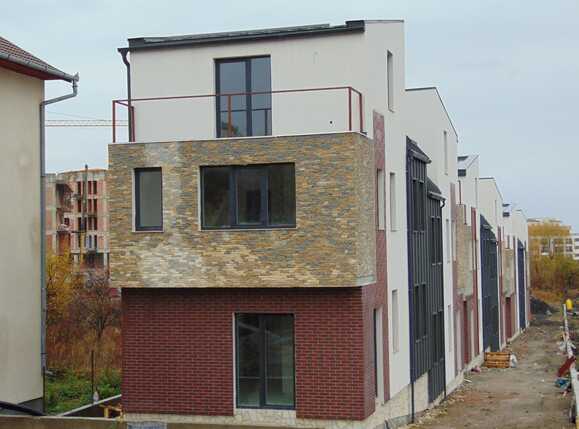 Casa de vânzare 4 camere Bună Ziua - 28682CV | BLITZ Cluj-Napoca | Poza6