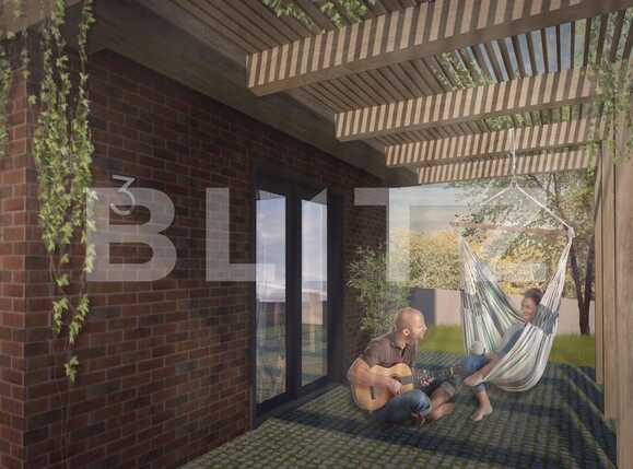 Casa de vânzare 4 camere Bună Ziua - 28682CV | BLITZ Cluj-Napoca | Poza3