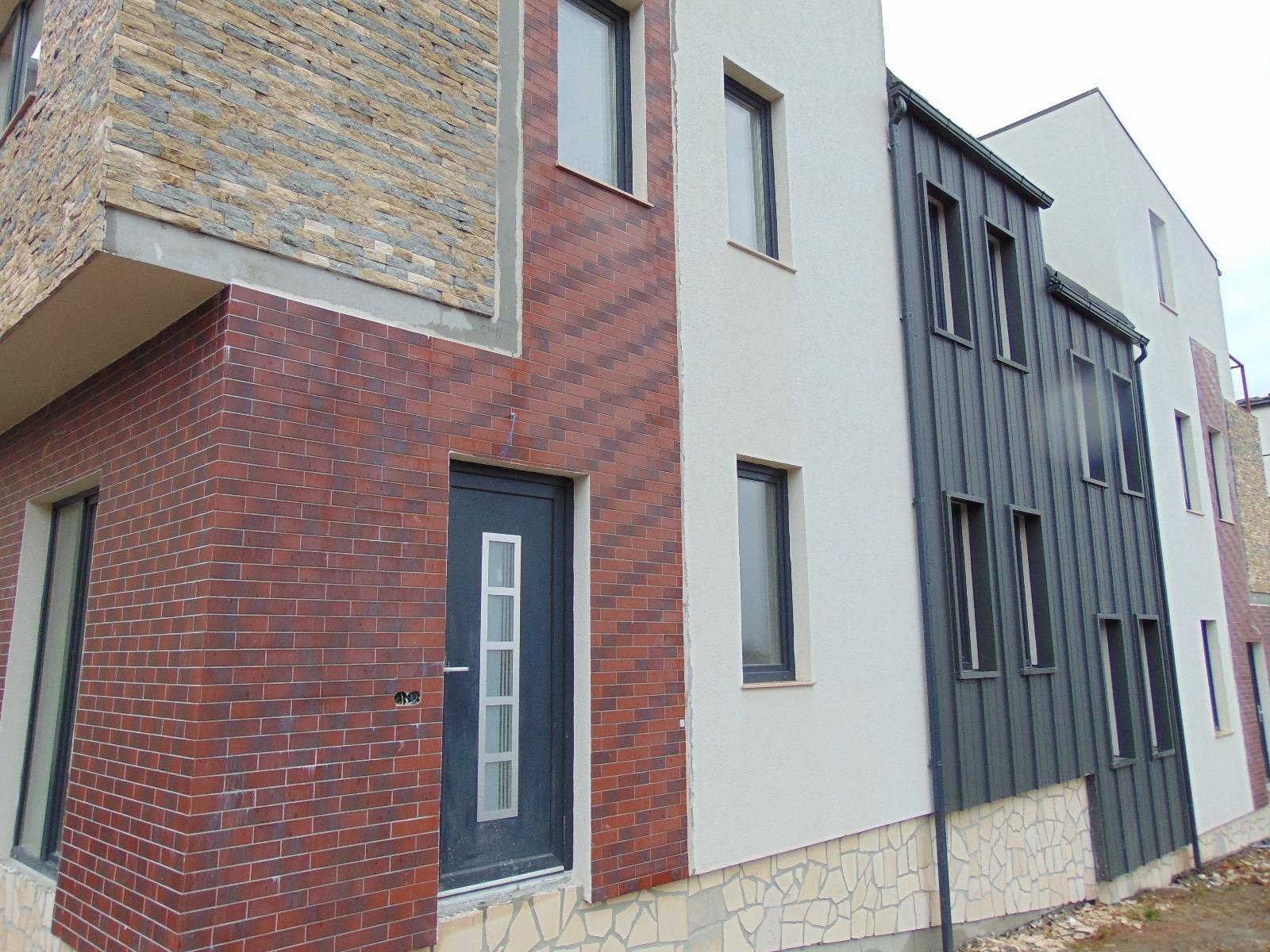 Casa de vânzare 4 camere Bună Ziua - 28682CV | BLITZ Cluj-Napoca | Poza5