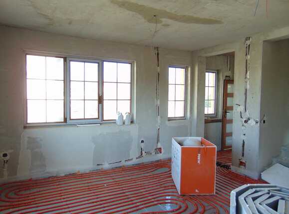 Casa de vânzare 6 camere Borhanci - 28683CV | BLITZ Cluj-Napoca | Poza8