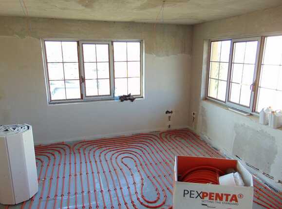 Casa de vânzare 6 camere Borhanci - 28683CV | BLITZ Cluj-Napoca | Poza6