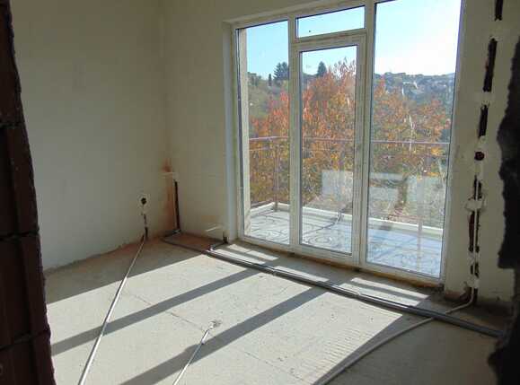 Casa de vânzare 6 camere Borhanci - 28683CV | BLITZ Cluj-Napoca | Poza4