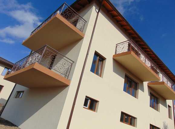 Casa de vânzare 6 camere Borhanci - 28683CV | BLITZ Cluj-Napoca | Poza1