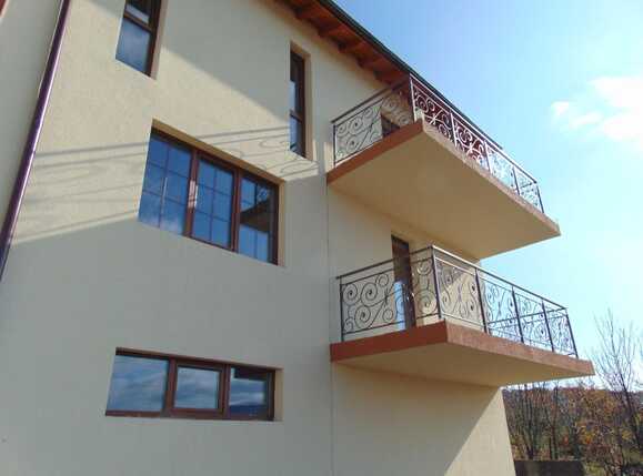 Casa de vânzare 6 camere Borhanci - 28683CV | BLITZ Cluj-Napoca | Poza2