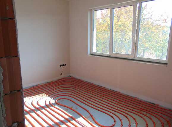 Casa de vânzare 6 camere Borhanci - 28683CV | BLITZ Cluj-Napoca | Poza5