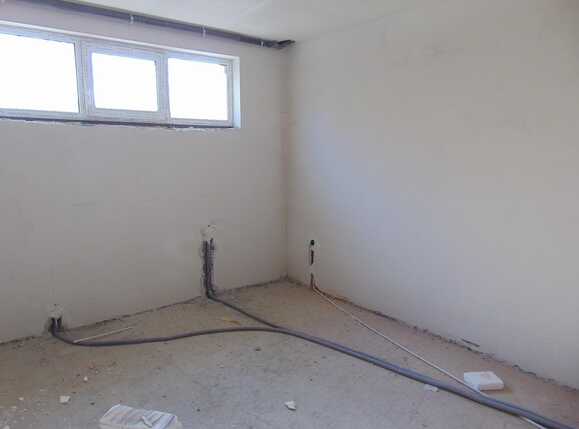 Casa de vânzare 6 camere Borhanci - 28683CV | BLITZ Cluj-Napoca | Poza11