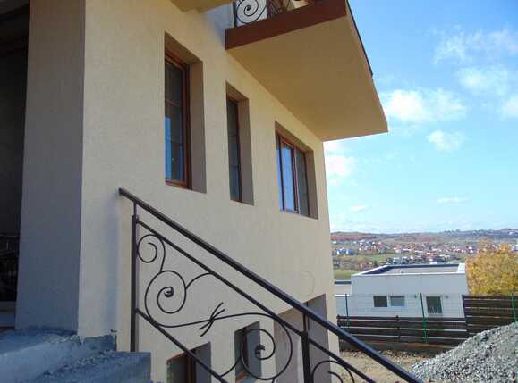 Casa de vânzare 6 camere Borhanci - 28683CV | BLITZ Cluj-Napoca | Poza3