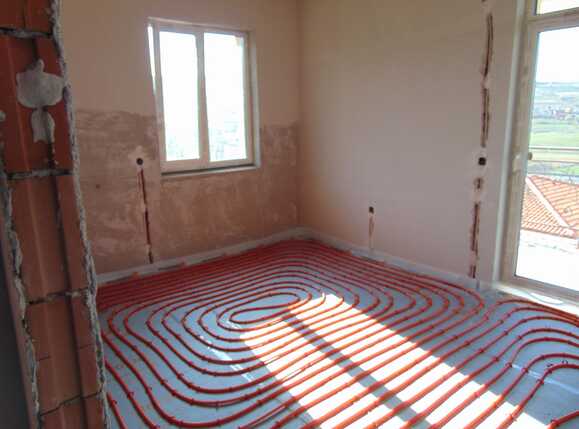 Casa de vânzare 6 camere Borhanci - 28683CV | BLITZ Cluj-Napoca | Poza7