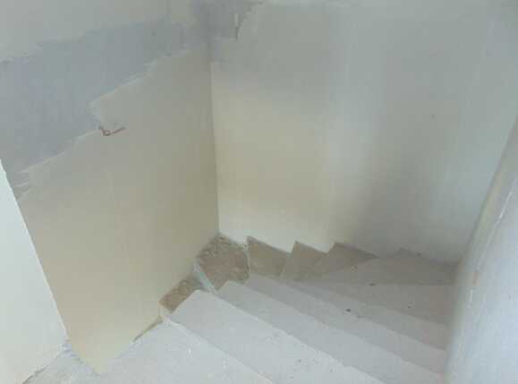 Casa de vânzare 6 camere Borhanci - 28683CV | BLITZ Cluj-Napoca | Poza10