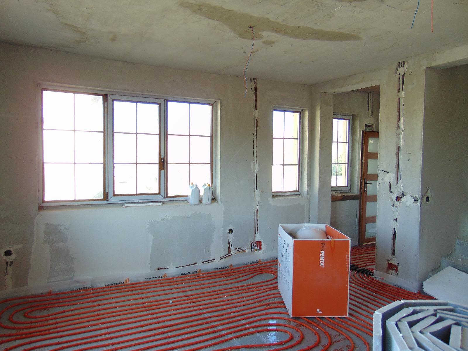 Casa de vânzare 6 camere Borhanci - 28683CV | BLITZ Cluj-Napoca | Poza8