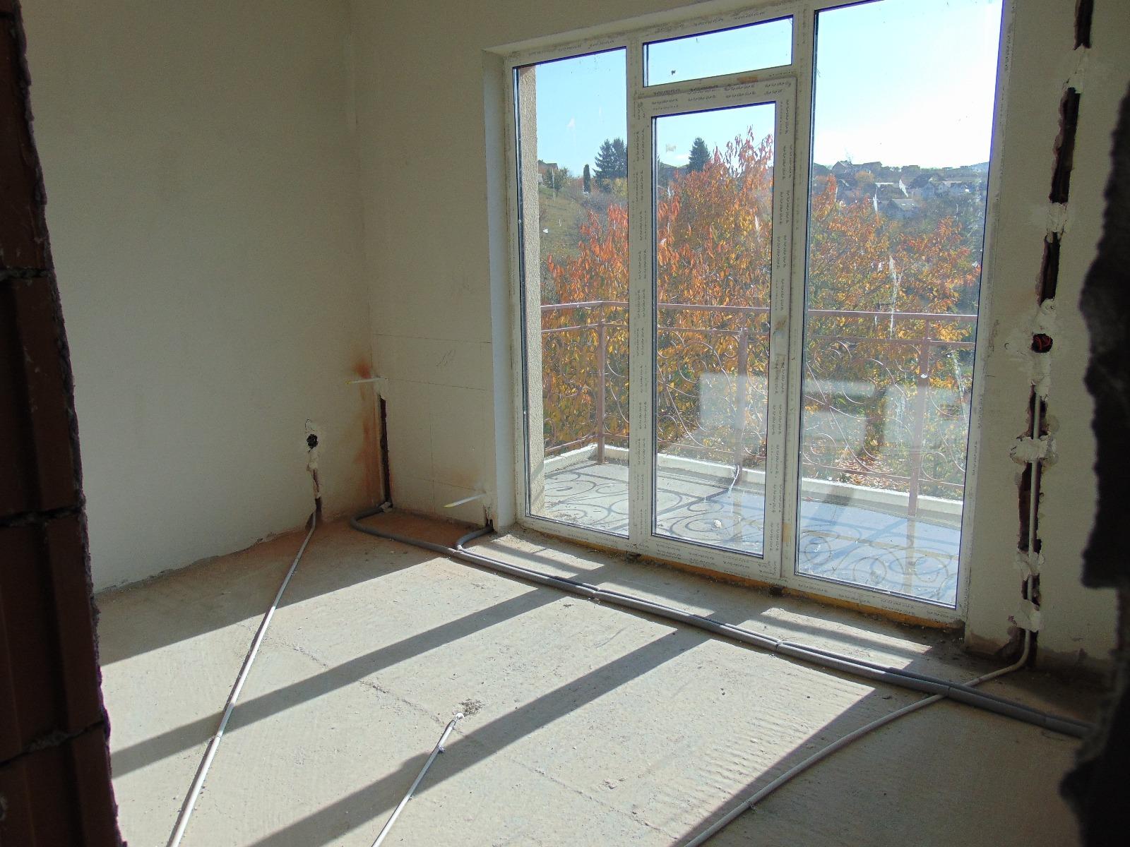 Casa de vânzare 6 camere Borhanci - 28683CV | BLITZ Cluj-Napoca | Poza4