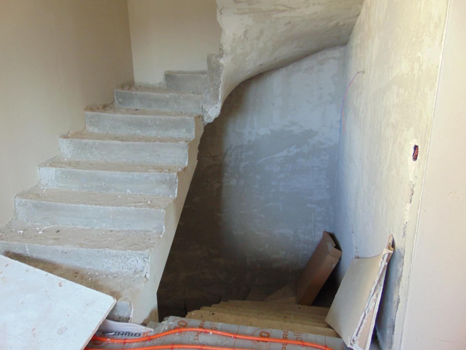 Casa de vânzare 6 camere Borhanci - 28683CV | BLITZ Cluj-Napoca | Poza9