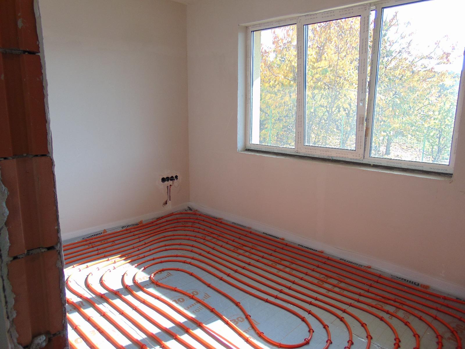 Casa de vânzare 6 camere Borhanci - 28683CV | BLITZ Cluj-Napoca | Poza5