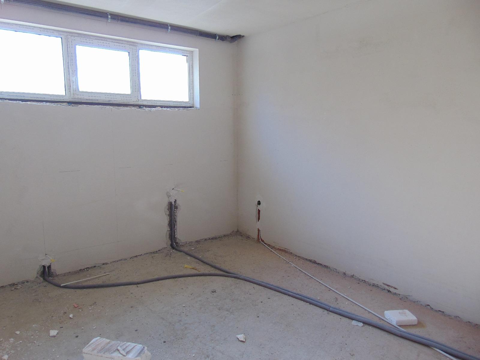 Casa de vânzare 6 camere Borhanci - 28683CV | BLITZ Cluj-Napoca | Poza11