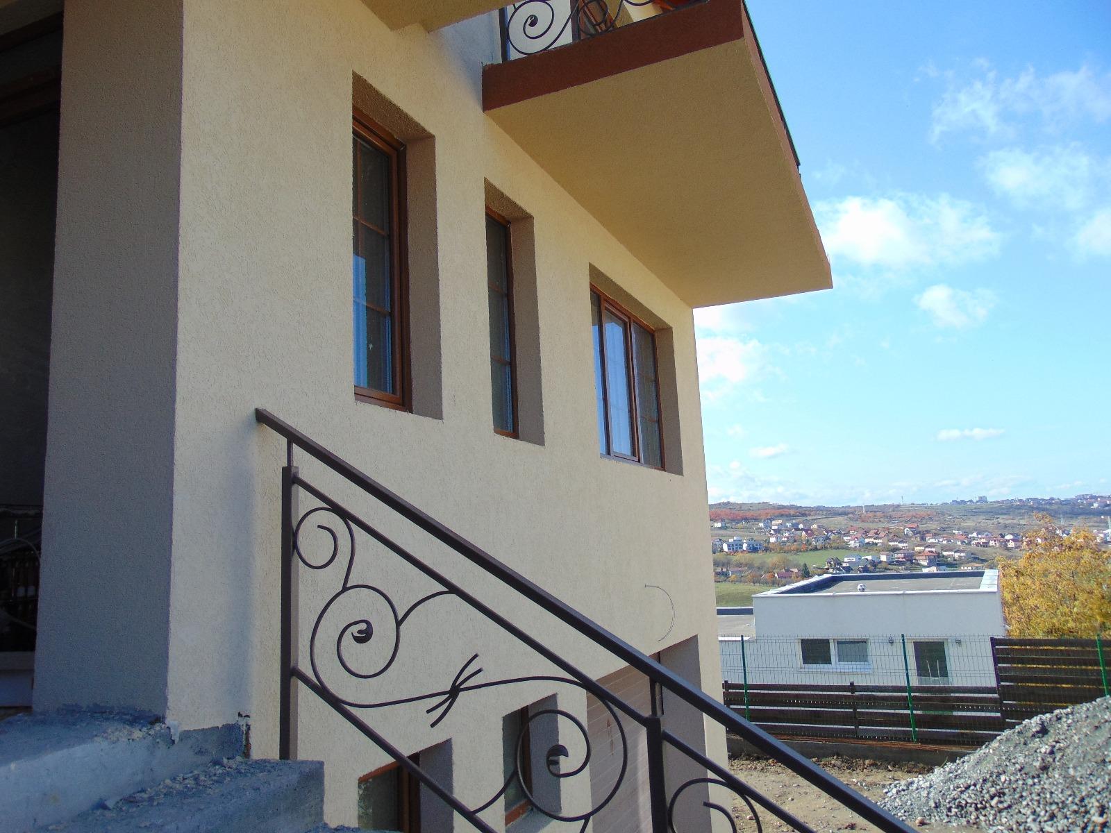 Casa de vânzare 6 camere Borhanci - 28683CV | BLITZ Cluj-Napoca | Poza3