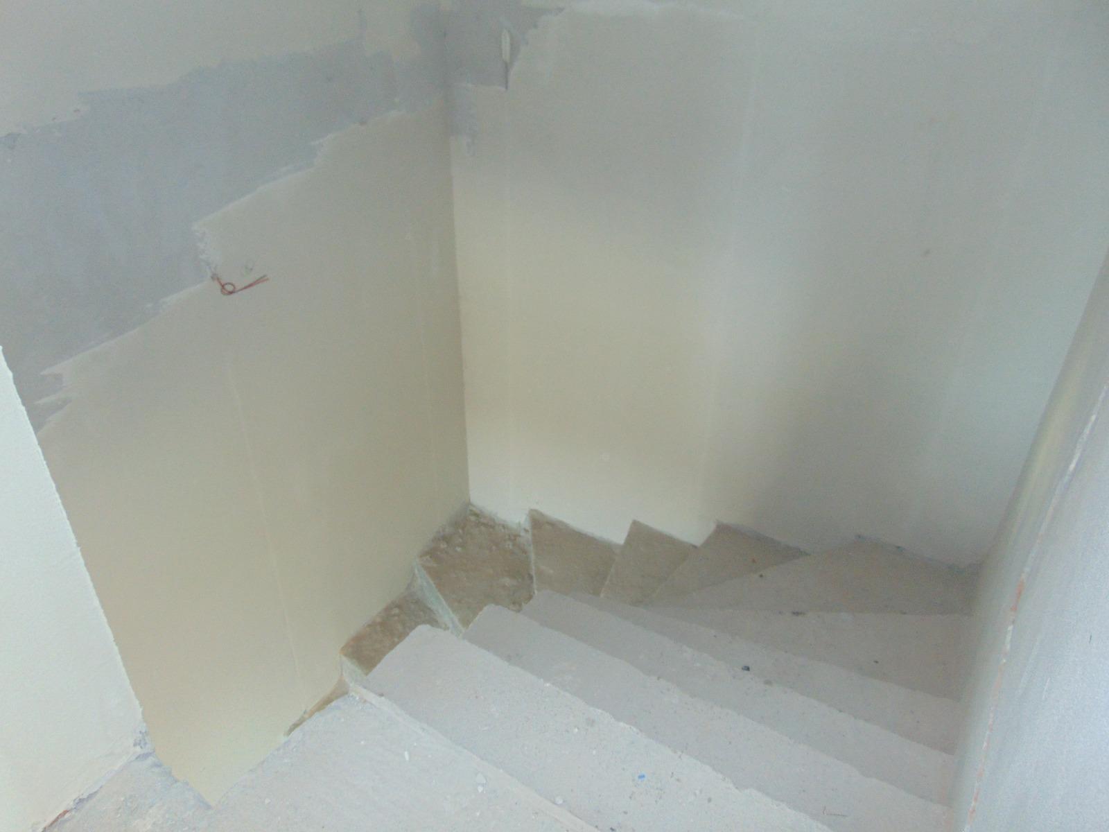 Casa de vânzare 6 camere Borhanci - 28683CV | BLITZ Cluj-Napoca | Poza10