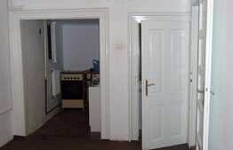 Apartament 2 camere, 38 mp, zona excelenta!