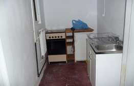 Apartament 2 camere, 38 mp, zona excelenta!