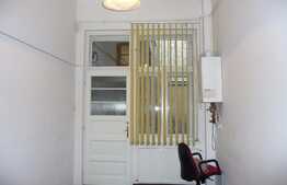 Apartament 2 camere, 38 mp, zona excelenta!