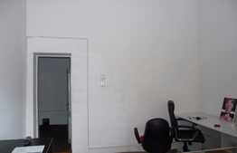 Apartament 2 camere, 38 mp, zona excelenta!