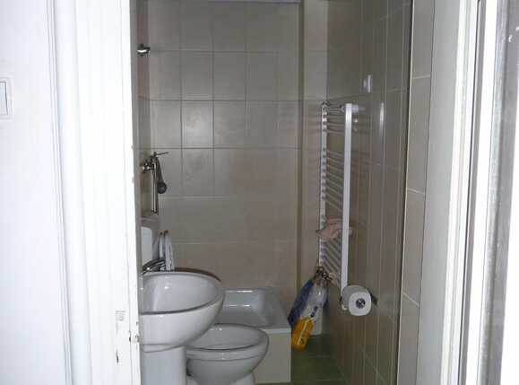 Apartament de vânzare 2 camere Central - 28685AV | BLITZ Cluj-Napoca | Poza6