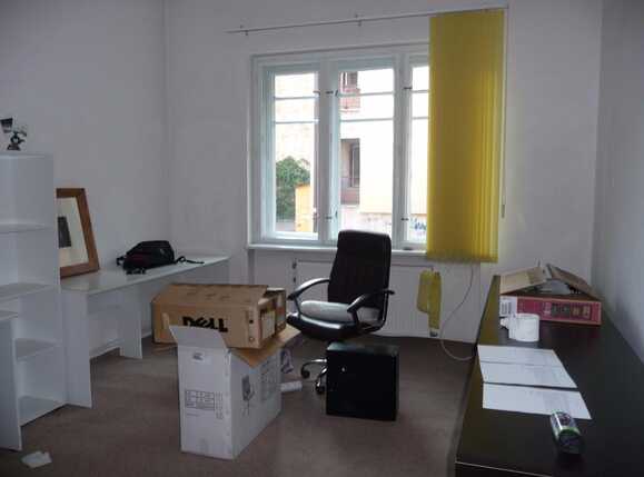 Apartament de vânzare 2 camere Central - 28685AV | BLITZ Cluj-Napoca | Poza1