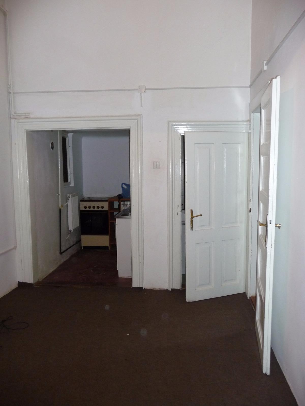 Apartament de vânzare 2 camere Central - 28685AV | BLITZ Cluj-Napoca | Poza2