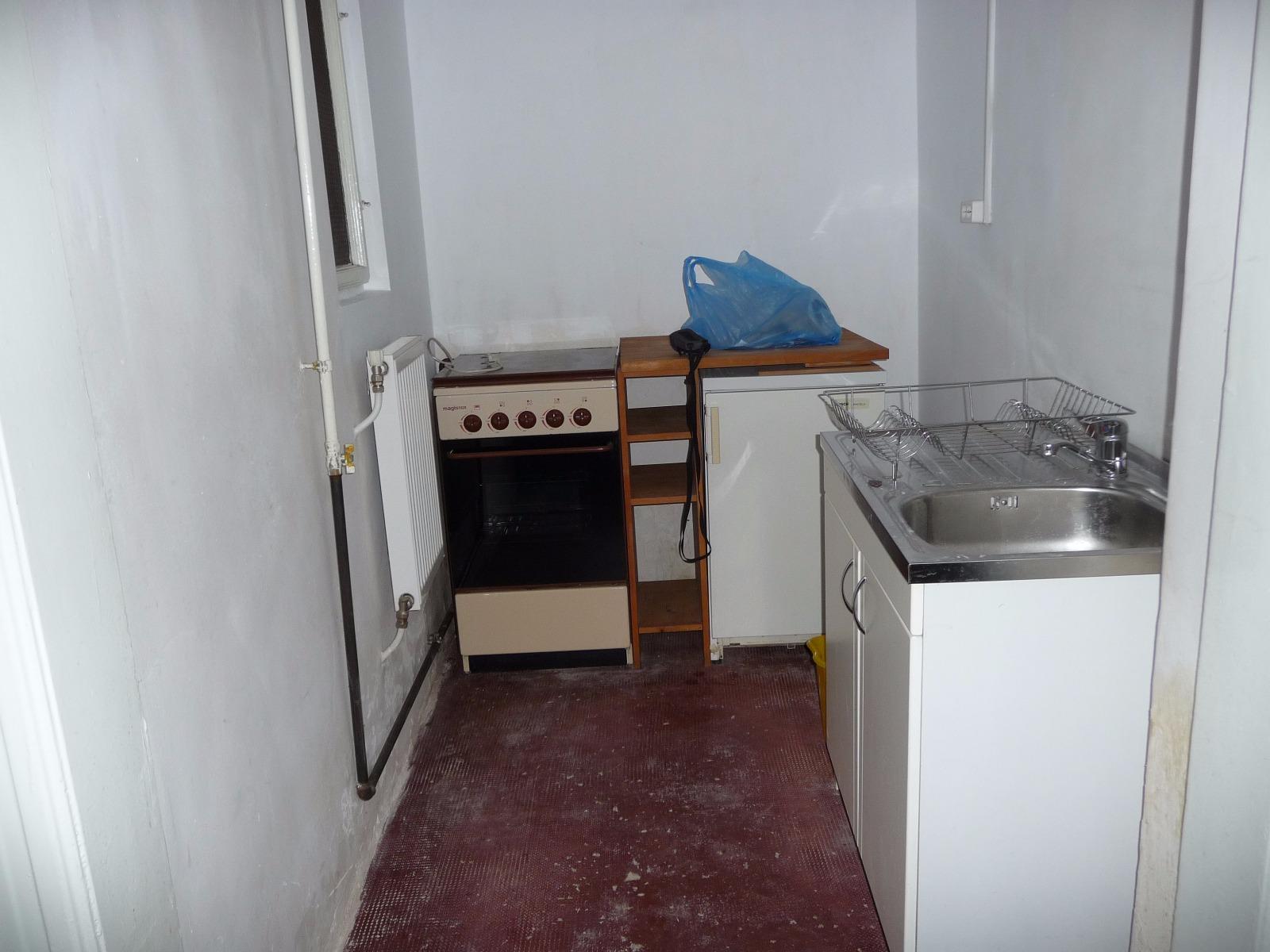 Apartament de vânzare 2 camere Central - 28685AV | BLITZ Cluj-Napoca | Poza5