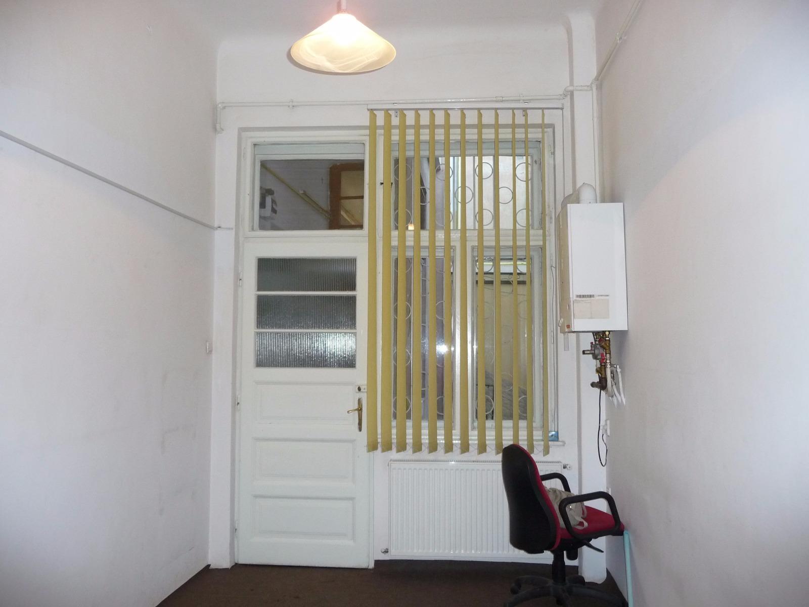 Apartament de vânzare 2 camere Central - 28685AV | BLITZ Cluj-Napoca | Poza3