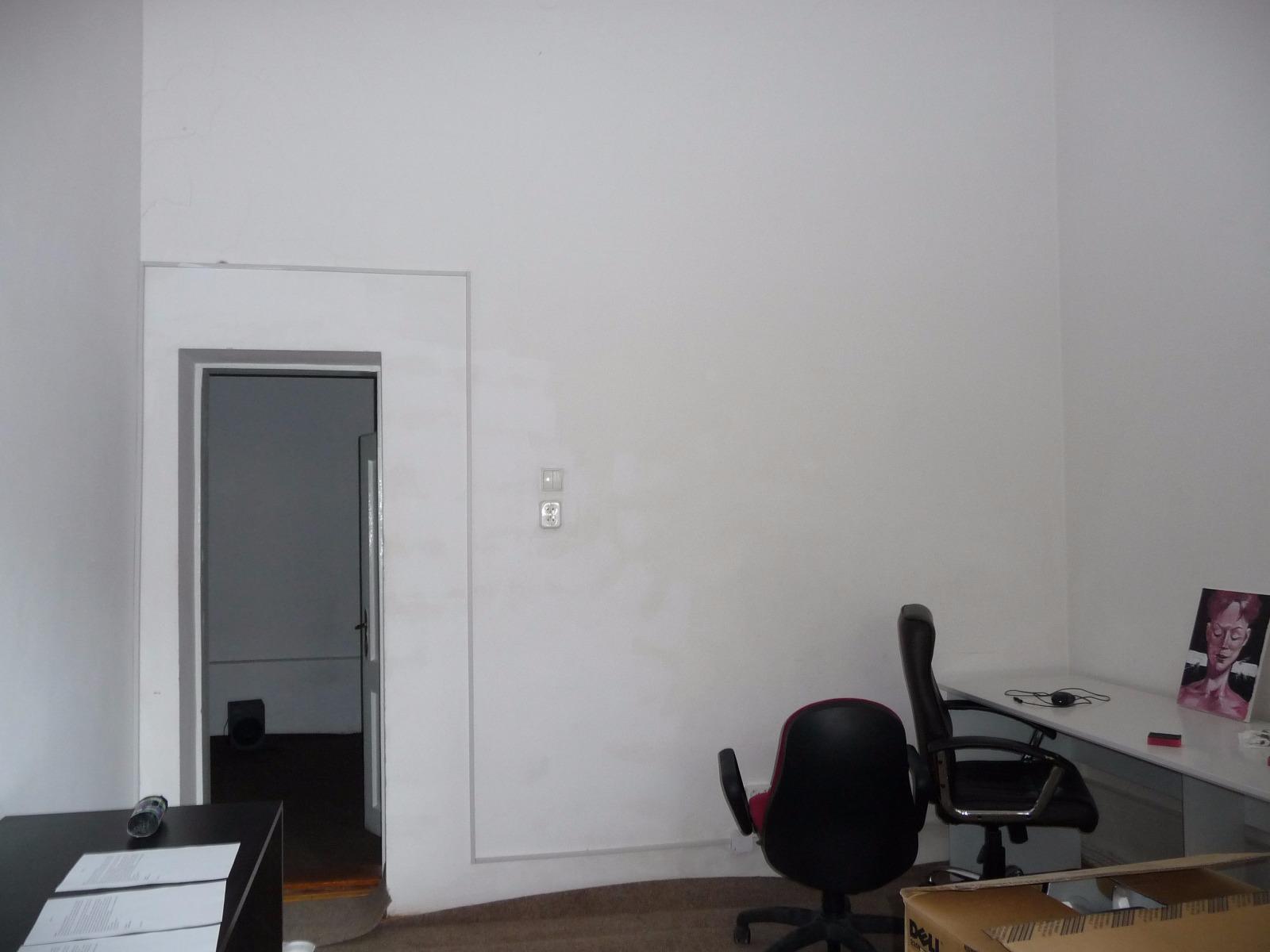 Apartament de vânzare 2 camere Central - 28685AV | BLITZ Cluj-Napoca | Poza4