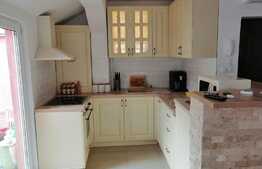 Apartament de lux, constructie noua, 65,25 mp, terasa 8,7 mp, zona Bonjour Residence