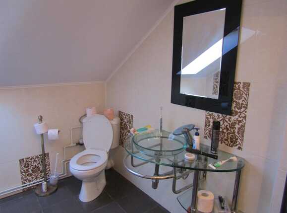 Apartament de vânzare 2 camere Bună Ziua - 28686AV | BLITZ Cluj-Napoca | Poza6