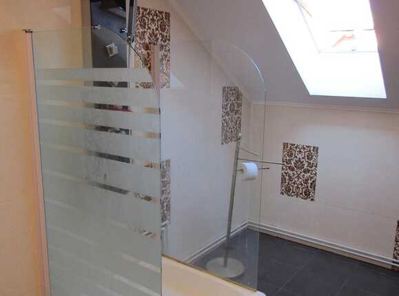 Apartament de vânzare 2 camere Bună Ziua - 28686AV | BLITZ Cluj-Napoca | Poza7