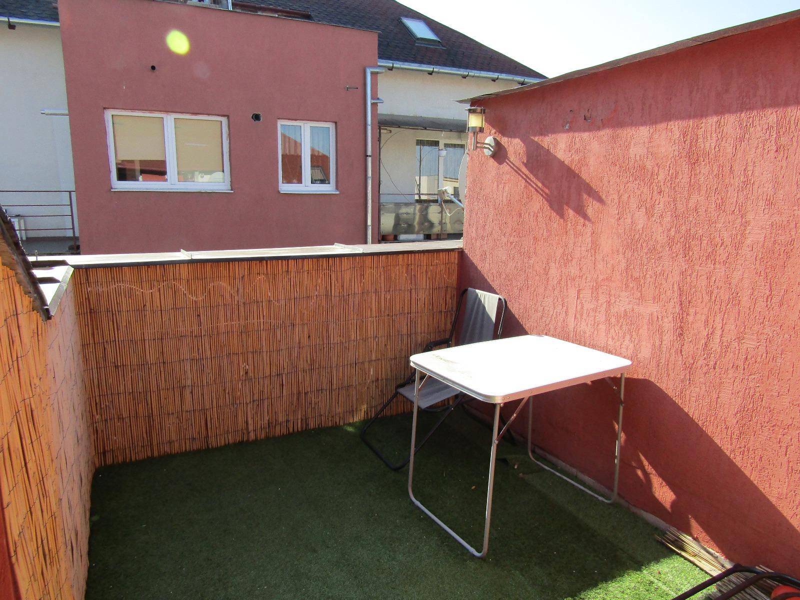 Apartament de vânzare 2 camere Bună Ziua - 28686AV | BLITZ Cluj-Napoca | Poza8